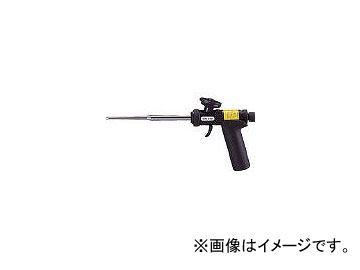 إ󥱥른ѥ/HENKEL ȯˢ쥿() W927 SGW927(4536363)