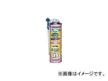 إ󥱥른ѥ/HENKEL ȯˢ쥿(1ե)M5270 750ml SUM527(4536380)