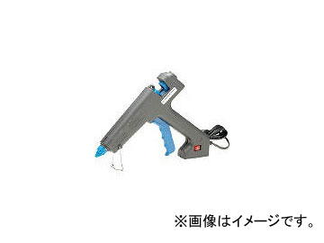 إ󥱥른ѥ/HENKEL ۥåȥȥ ѡޥƥåɥХ HGAPB1(4536304)