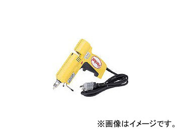 إ󥱥른ѥ/HENKEL ۥåȥȥ ѡޥƥåץ HGPHY1(4536312)