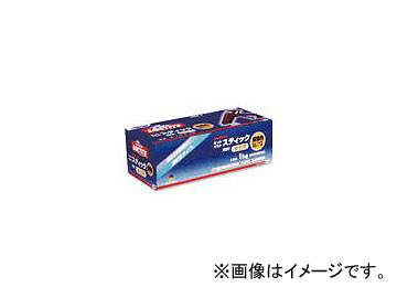 إ󥱥른ѥ/HENKEL ۥåȥȥƥå  쿧 HSK01K(4536321) 1å(51)