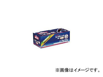 إ󥱥른ѥ/HENKEL ۥåȥȥƥå Ʃ HST01K(4536339) 1å(51)