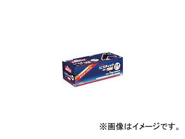 إ󥱥른ѥ/HENKEL ۥåȥȥƥå  HSW01K(4536347) 1å(51)
