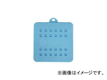楿ᥤ/YUTAKAMAKE ɻ ӥ͡ 17012510 SAB01(4315391) JAN4903599044560