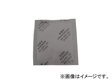 /SANWA ǽۼ EX-10SU-12P 14g EX10SU12P(4361237) 1(12) JAN4582416120047
