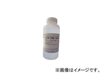 ƥ֡ѥեޥ󥹡ޥƥꥢ륺/MOMENTIVE ꥳ󥪥륨14 PDMS1000-J ELEMENT14PDMS1000J(4235631) JAN4990561212447