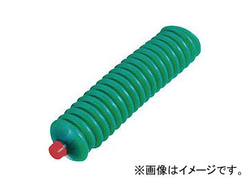 ȥ饹滳/TRUSCO ǽꥹ #1 420ml TCG400L1(4329601) 20 JAN4989999232448