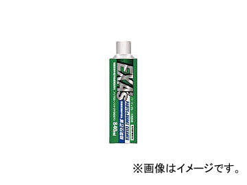 ӥ塼ƥ/COSMOBEAUTY EXA'Sѡĥ꡼ʡ(840mL) 17349(4414233) JAN4952458173491