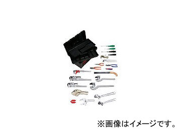 ѡġ/SUPER TOOL ץ۴ɹ񥻥å(ɥ) H4000S(4510224) JAN4967521337557