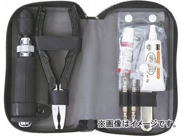 ȥ饹滳/TRUSCO ʤ᤿ͥϤ񥻥å 5 TNNS5(4499824) JAN4989999276879
