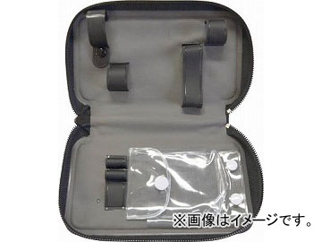 ȥ饹滳/TRUSCO ʤ᤿ͥϤ񥻥åѥ TNNSC(4499832) JAN4989999276886