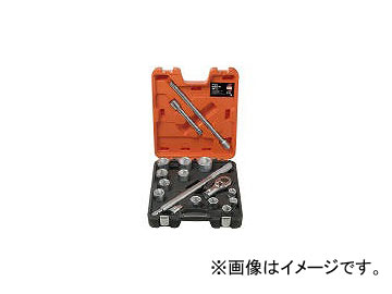 ʥåץġ륺/Snap-on åȥå 3/4 19mm SLX17(4380703) JAN7314153015785