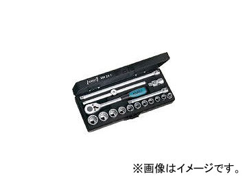ϥå/HAZET åȥå(12ѥס9.5mm) 880ZN1(4395492) JAN4000896041992