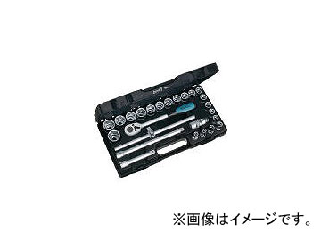 ϥå/HAZET åȥå(6ѥס12.7mm) 900(4395719) JAN4000896042685