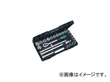 ϥå/HAZET åȥå(12ѥס12.7mm) 900Z(4396294) JAN4000896045440