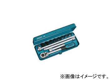 ϥå/HAZET إ󥽥åȥå(12.7mm) 985(4396766) JAN4000896046768