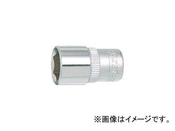 ϥå/HAZET åȥ(6ѥס9.5mm) 8806(4395000) JAN4000896039104