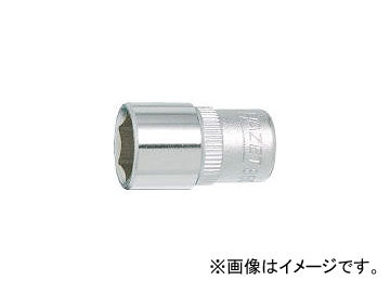 ϥå/HAZET åȥ(6ѥס6.35mm) 8503(4394496) JAN4000896057221