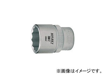 ϥå/HAZET åȥ(12ѥס9.5mm) 880Z14(4395395) JAN4000896041893