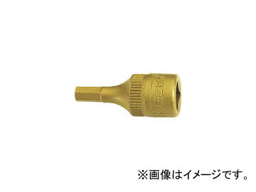 ϥå/HAZET 硼ȥإ󥽥åȺ6.35mm󥳡ƥ 8501H2.5(4423399) JAN4000896036837