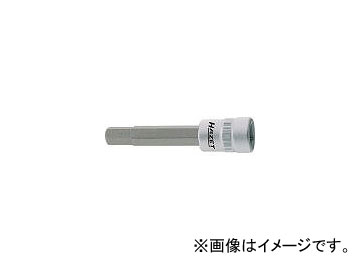 ϥå/HAZET إ󥽥å(9.5mm) 8801H3(4423488) JAN4000896039364