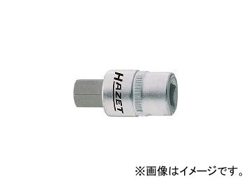 ϥå/HAZET إ󥽥å(12.7mm) 9866(4423631) JAN4000896046942
