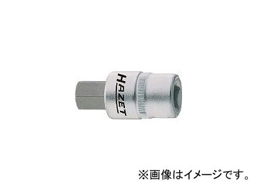 ϥå/HAZET إ󥽥å(12.7mm) 9864(4423615) JAN4000896046928