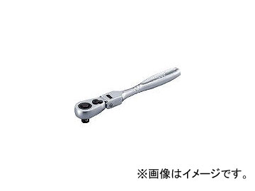 Ķ°/TONE åȥϥɥ 󿶤꥿ 6.35mm RH2FH(4472446) JAN4953488301977