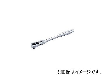 Ķ°/TONE åȥϥɥ 󿶤꥿ 6.35mm RH2FHL(4472454) JAN4953488301984