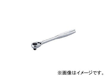 Ķ°/TONE åȥϥɥۡɥ 6.35mm RH2H(4472471) JAN4953488280074