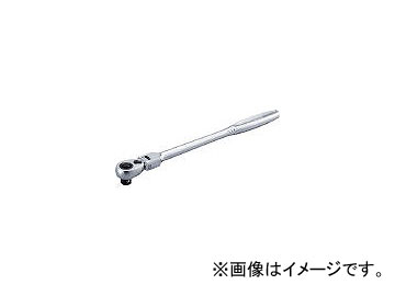 Ķ°/TONE åȥϥɥ 󿶤꥿ 12.7mm RH4FH(4472527) JAN4953488302035