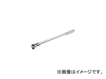 Ķ°/TONE åȥϥɥ 󿶤꥿ 12.7mm RH4FHL(4472535) JAN4953488302042