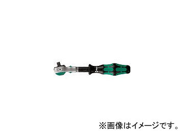 Wera/ åץå1/4 3500(4387074)