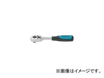 ϥå/HAZET åȥϥɥ(ɾȽإå) 6.35mm 863P(4394747) JAN4000896038558
