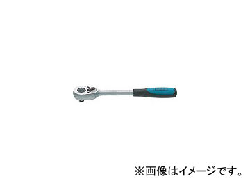 ϥå/HAZET åȥϥɥ(ɾȽإå) 9.5mm 8816P(4395549) JAN4000896042203