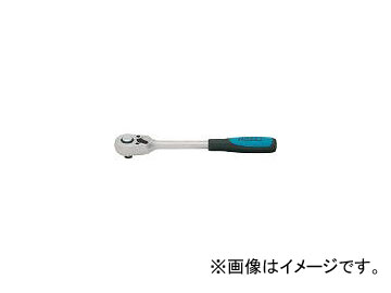 ϥå/HAZET åȥϥɥ(Ƚإåɡå꡼) 8816S(4395557) JAN4000896042241