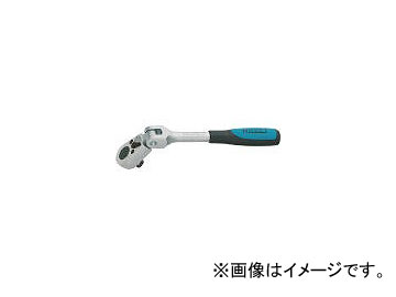 ϥå/HAZET åȥϥɥ(Ƚإåɡ󿶤꥿) 12.7mm 916GK(4396596) JAN4000896046201