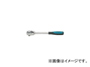 ϥå/HAZET åȥϥɥ(Ƚإåɡå꡼) 916S(4396634) JAN4000896046287
