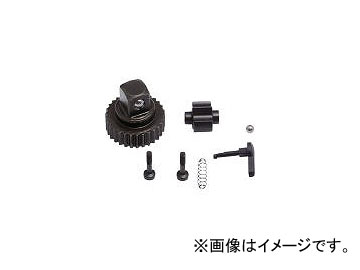 ϥå/HAZET åȥϥɥڥå 9.5mm 8816P7N(4378938) JAN4000896042234