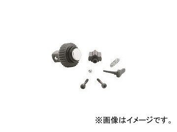 ϥå/HAZET åȥϥɥڥå 9.5mm 8816S7(4378946) JAN4000896048465
