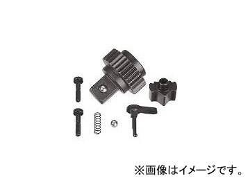 ϥå/HAZET åȥϥɥڥå 12.7mm 916SP71(4378971) JAN4000896046348
