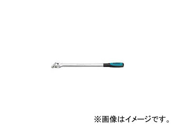 ϥå/HAZET ԥʥϥɥ 12.7mm Ĺ472mm 91418(4396570) JAN4000896046041