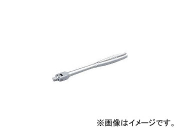 Ķ°/TONE ʥåȥԥʡ ɥ 6.35mmx150mm NS2(4472292) JAN4953488301854