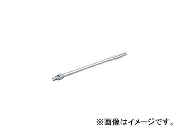 Ķ°/TONE ʥåȥԥʡ ɥ 12.7mmx400mm NS4(4472357) JAN4953488301915