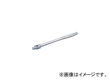 Ķ°/TONE ʥåȥԥʡ 硼ȥ 12.7mmx300mm NS4S(4472373) JAN4953488301922