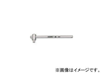 ϥå/HAZET T饤ɥϥɥ 9.5mm 8815(4395514) JAN4000896042067