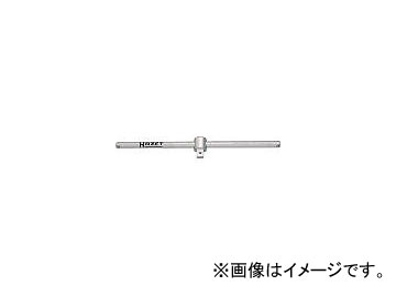 ϥå/HAZET T饤ɥϥɥ 12.7mm 915(4396588) JAN4000896046072