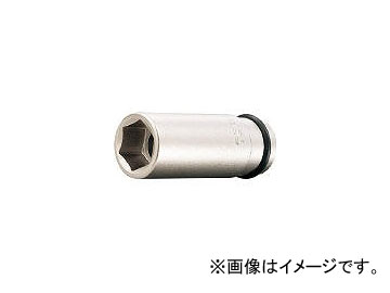 Ķ°/TONE ѥѥ󥰥å 34mm 6NV34L(4471792) JAN4953488301830