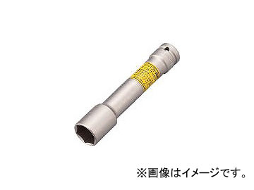 Ķ°/TONE ѥۥʥå 12.7mmx21mmx130mm 4A21LLN(4479513) JAN4953488292305