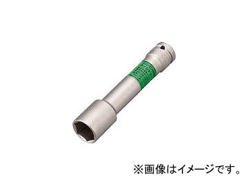 Ķ°/TONE ѥۥʥå 12.7mmx22mmx130mm 4A22LLN(4479521) JAN4953488292312